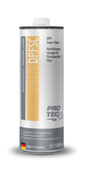 PRO TEC DPF Super Clean  (P6171)