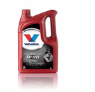 VALVOLINE Light & Heavy Duty ATF CVT  (MAX LIFE ATF)