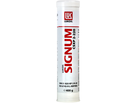 LUKOIL SIGNUM CSXP 2-220 