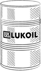 LUKOIL SIGNUM CSXP 2-220 