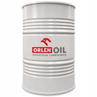 ORLEN HYDROL L-HM/HLP 