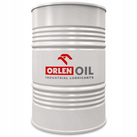 ORLEN OIL OTHP3 