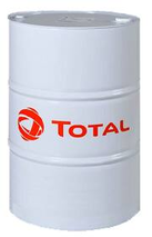 TOTAL Finavestan A 80 B  (OMV WHITE 15)