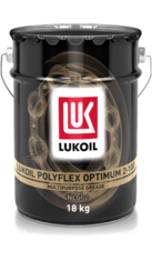 LUKOIL SIGNUM LP 00-150  (OMV SIGNUM EPC00)