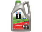 MOBIL 1 ESP Promo 4+1L 