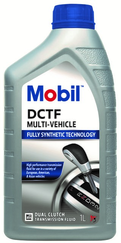 MOBIL DCTF-MULTI 