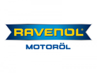 RAVENOL DSG/DCT Getriebe Fluid 
