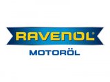 RAVENOL