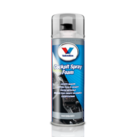 VALVOLINE COCKPIT SPRAY FOAM 500ml 