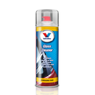 VALVOLINE GLASS CLEANER 