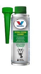 VALVOLINE PETROL SYSTEM CLEANER 300ml 