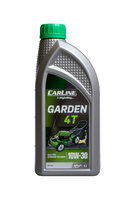 CARLINE GARDEN 4T 