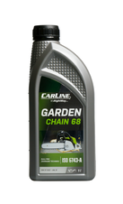 CARLINE GARDEN Chain 68 