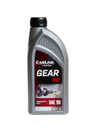 CARLINE GEAR (PP90) 