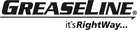 GREASELINE GREASE AK 2 