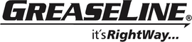 GREASELINE GREASE AK 2 NLGI 2 8KG