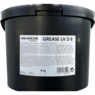 GREASELINE LV 2-3 