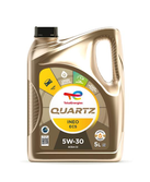 TOTAL QUARTZ Ineo ECS 