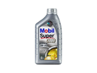 MOBIL Super 3000 Formula OV 