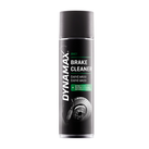 DYNAMAX DXC1 - BRAKE CLEANER (ČISTIČ BŔZD) 