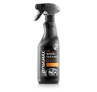 DYNAMAX DXE4 - WHEEL CLEANER 