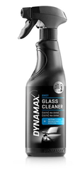 DYNAMAX DXG1 - GLASS CLEANER 
