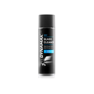 DYNAMAX DXG1 - GLASS CLEANER 