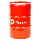 TOTAL QUARTZ INEO XTRA EC6 