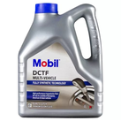 MOBIL DCTF-MULTI 