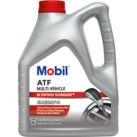 MOBIL ATF Multi - Vehicle 