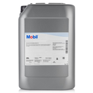 MOBIL Delvac 1 Gear OIL 