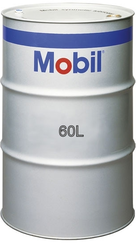 MOBIL DELVAC 1 GEAR OIL 