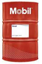 MOBIL DTE HYDRAULIC  ZINC FREE 