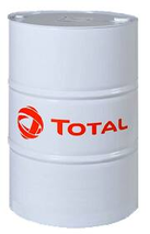TOTAL EQUIVIS ZS 68 