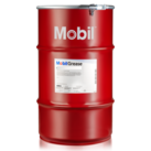 MOBIL MOBILGREASE SPECIAL 