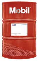 MOBIL Hydraulic Oil HLPD 68 