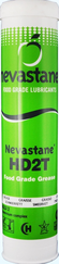 TOTAL NEVASTANE HD2T 