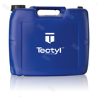 TECTYL 506 WD 