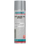 ADDINOL ANTI SEIZE  PASTE GAL Spray 