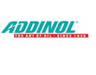 ADDINOL ENGINE OIL M 30 