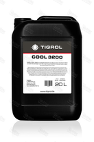 TIGROL COOL 3200 