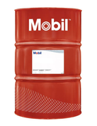 MOBIL Super 3000 Formula OV 