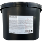 CARLINE GREASE LV 2 EP 