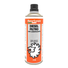 MotorSistem DIESEL FILTER CLEANER  (2103)