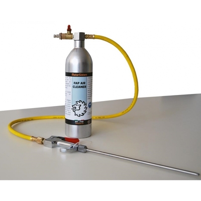 MotorSistem FAP/DPF NEBULIZER TOOL 