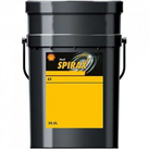 SHELL SPIRAX S3 ALS 