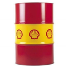 SHELL SPIRAX S3 ALS 