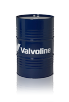 VALVOLINE MAX LIFE  