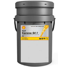 SHELL Corena S4 R 