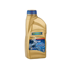 RAVENOL MTF-4 